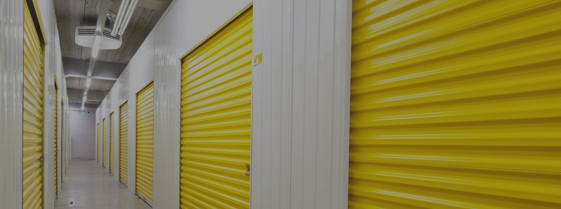 storage solutions